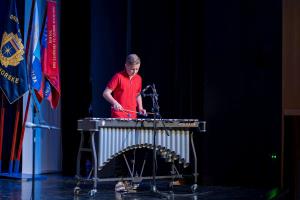 Dan državnosti 2019 (Foto Klemen Mišič) (9)-1200